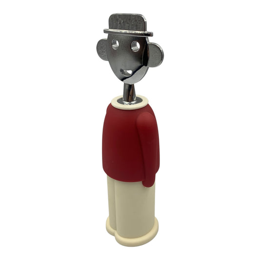 Cavatappi Alessi 2003