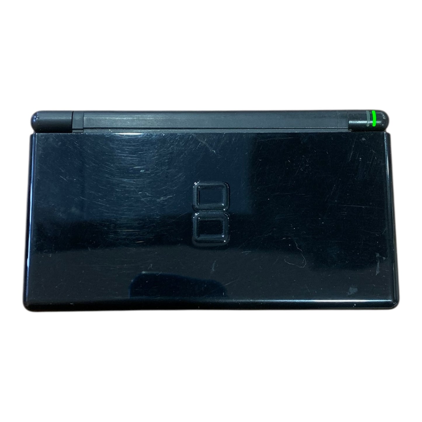 Consolle Gioco Nintendo Ds Lite