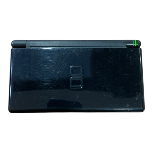 Consolle Gioco Nintendo Ds Lite