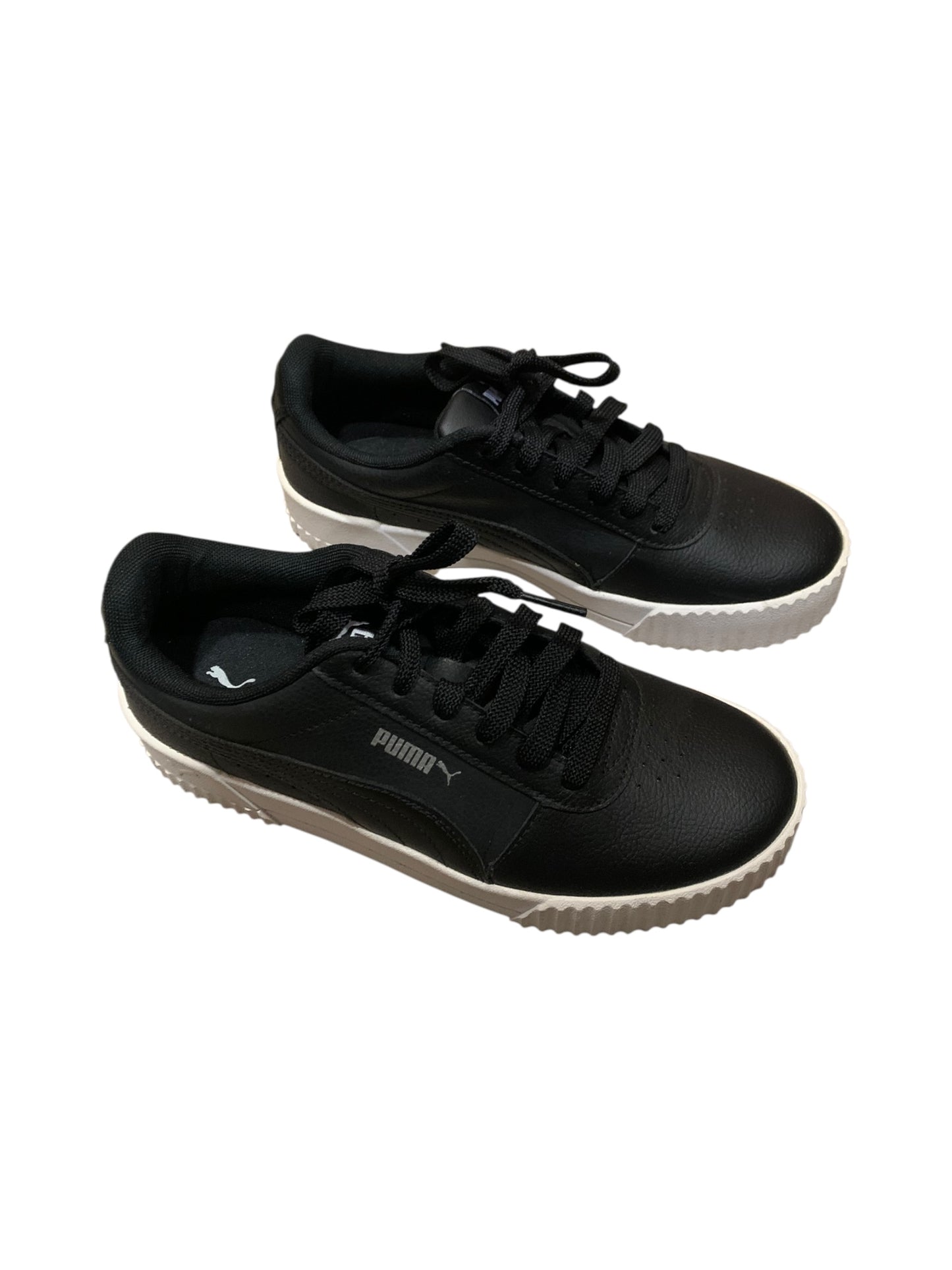 Scarpe Donna Puma