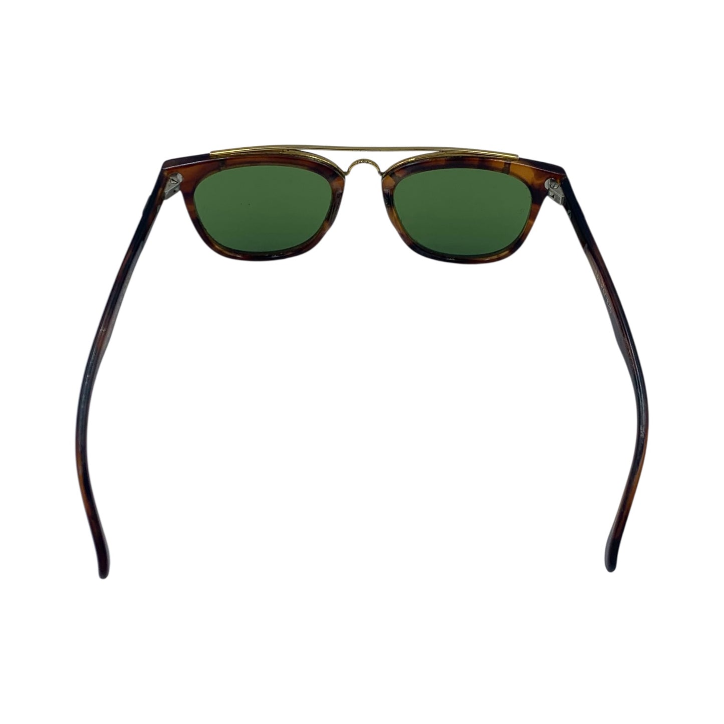 Occhiali Da Sole Ray Ban Gatsby Style