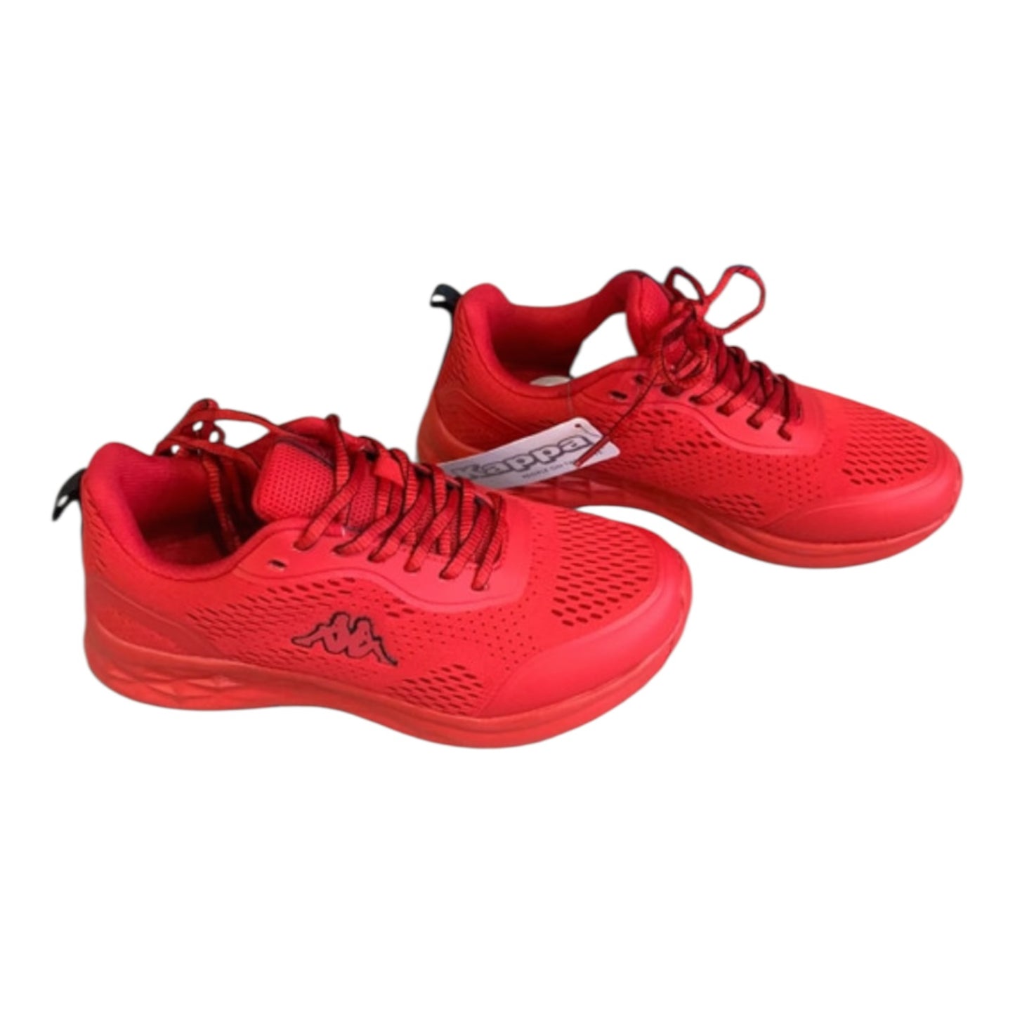 Scarpe Ginnastica Donna Robe Di Kappa