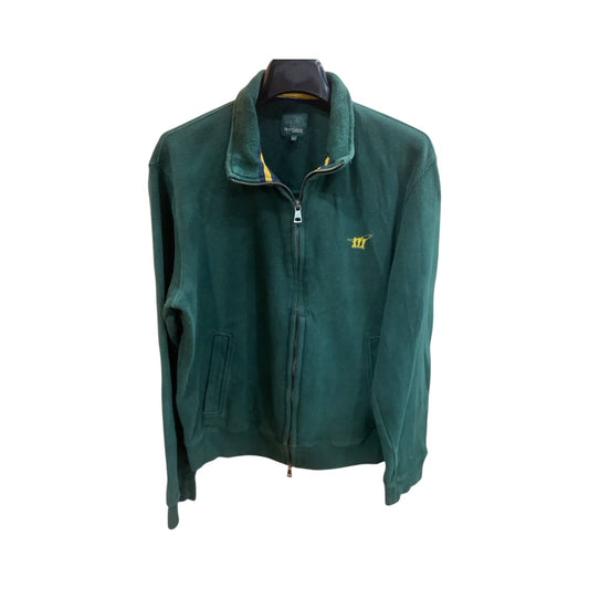 Felpa Vintage Henry Cotton’s