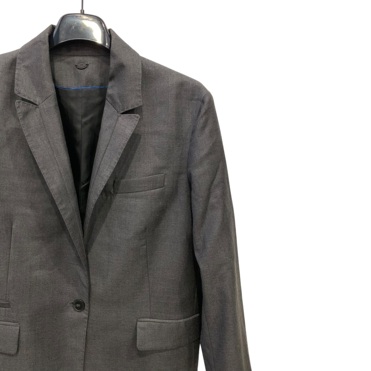 Blazer Donna Comptoir Des Cotonniers
