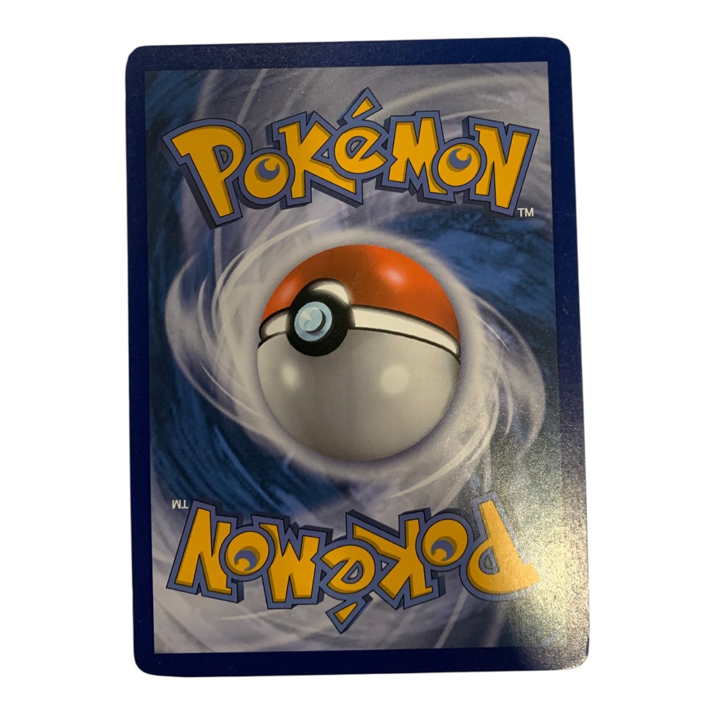 Carta Pokemon Giratina Ex