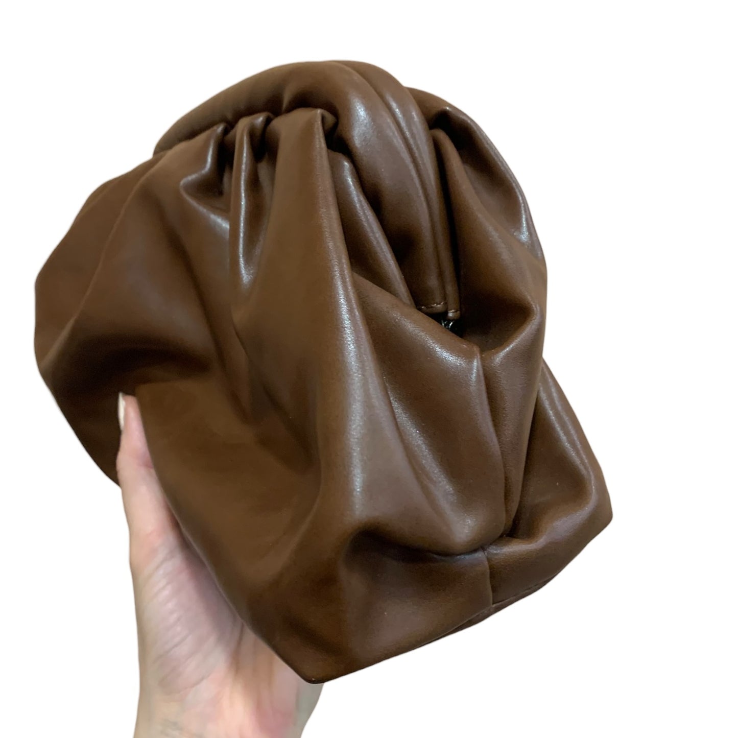Borsa Donna PrimaDonna Pasticcino