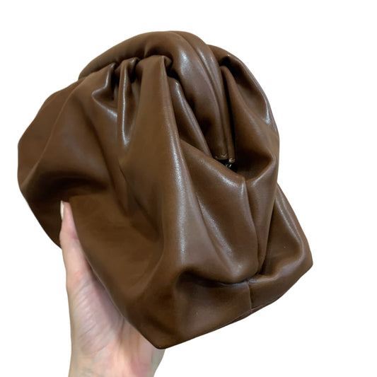 Borsa Donna PrimaDonna Pasticcino