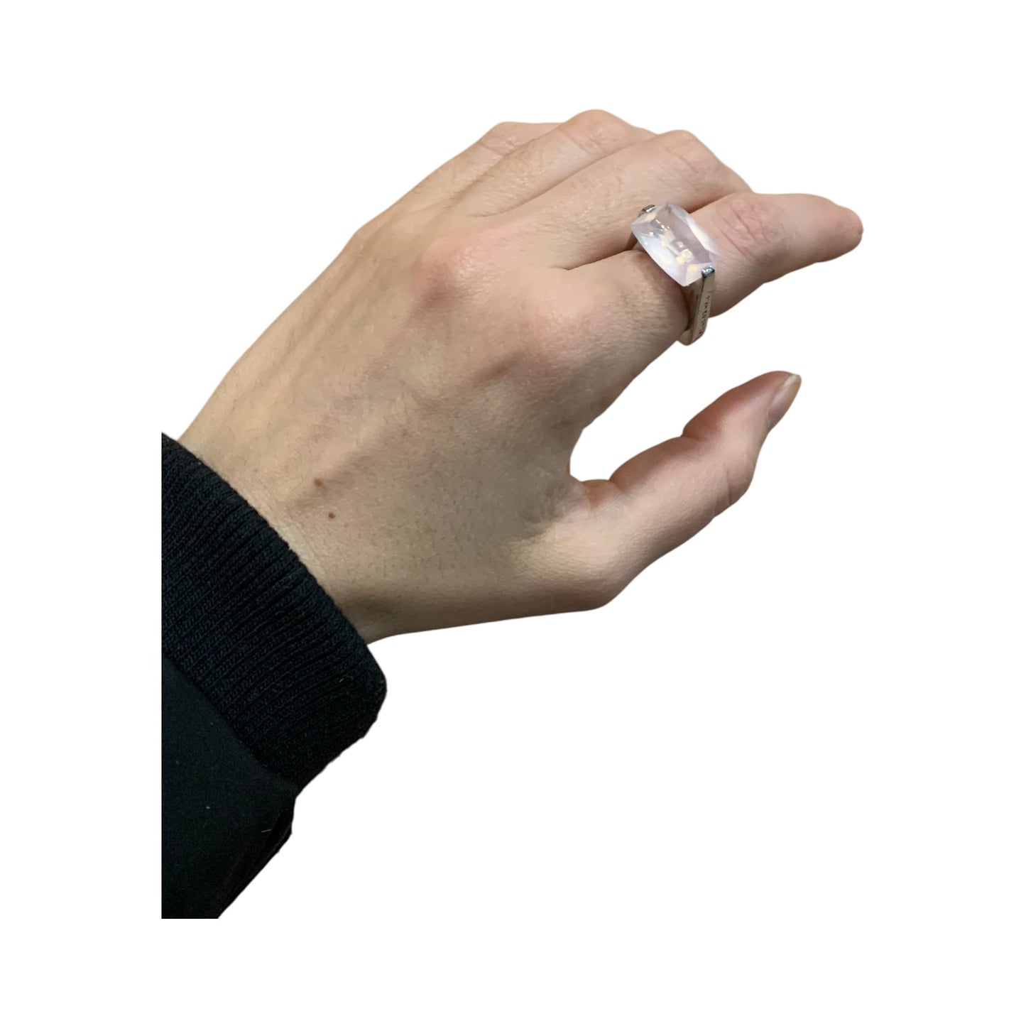 Anello Donna Pianegonda