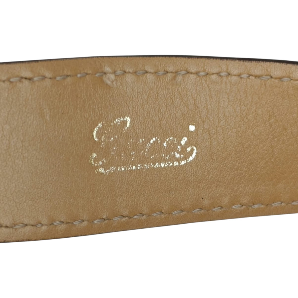 Borsa A Spalla Gucci Jackie Suede