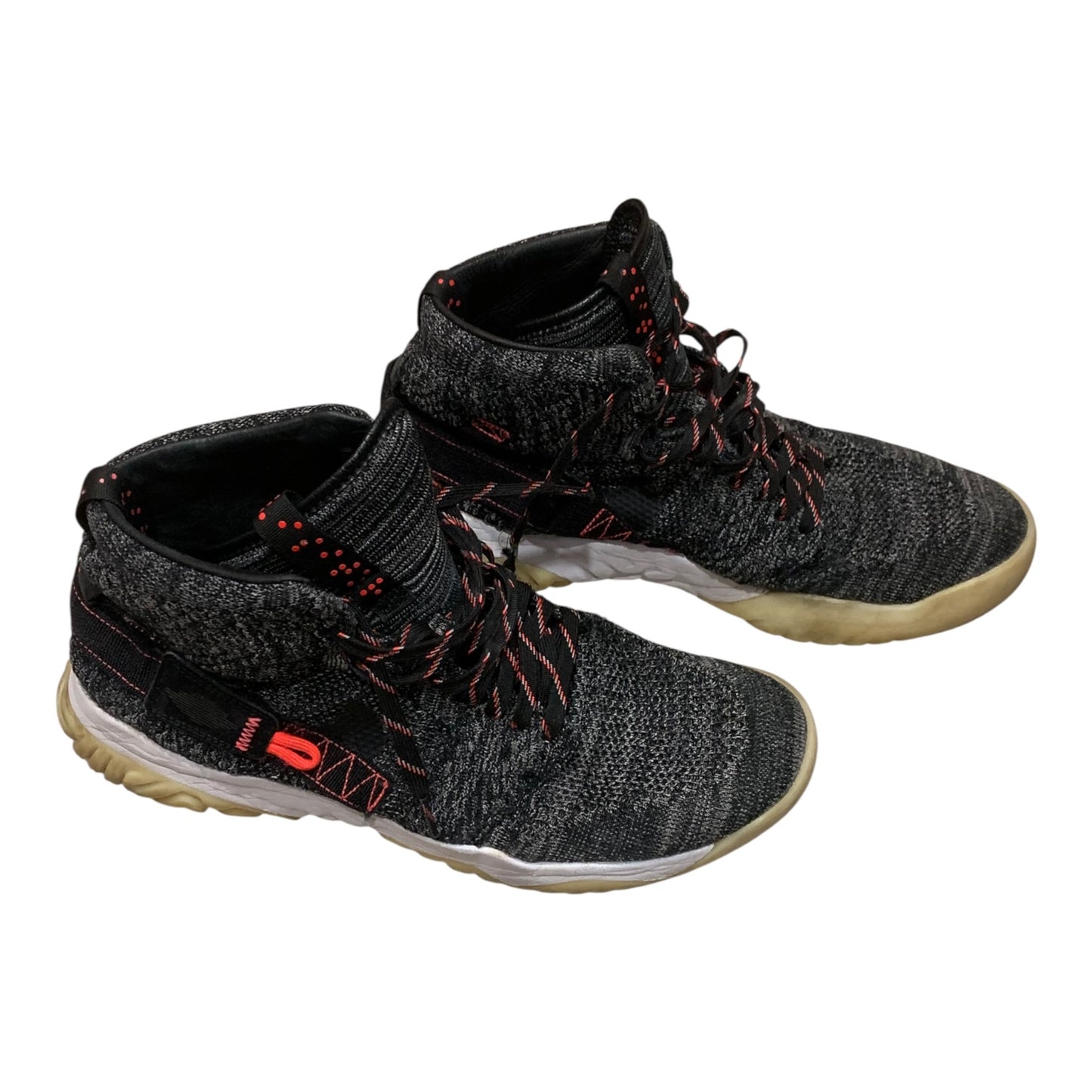 Scarpe Sneaker Jordan Apex