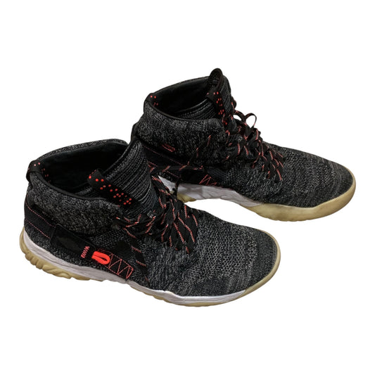 Scarpe Sneaker Jordan Apex