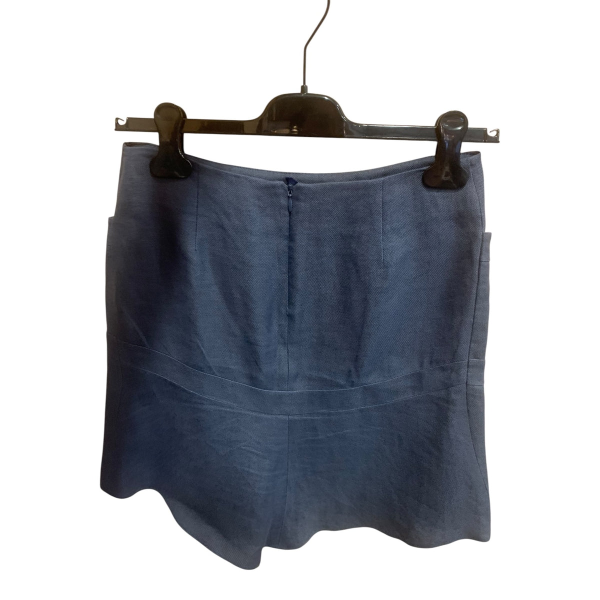 Gonna Vintage Emporio Armani Lino