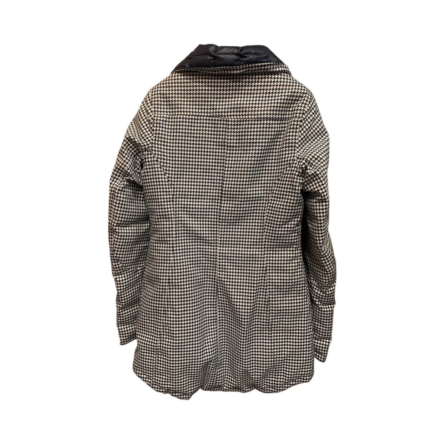 Piumino Donna K-Way Double Face