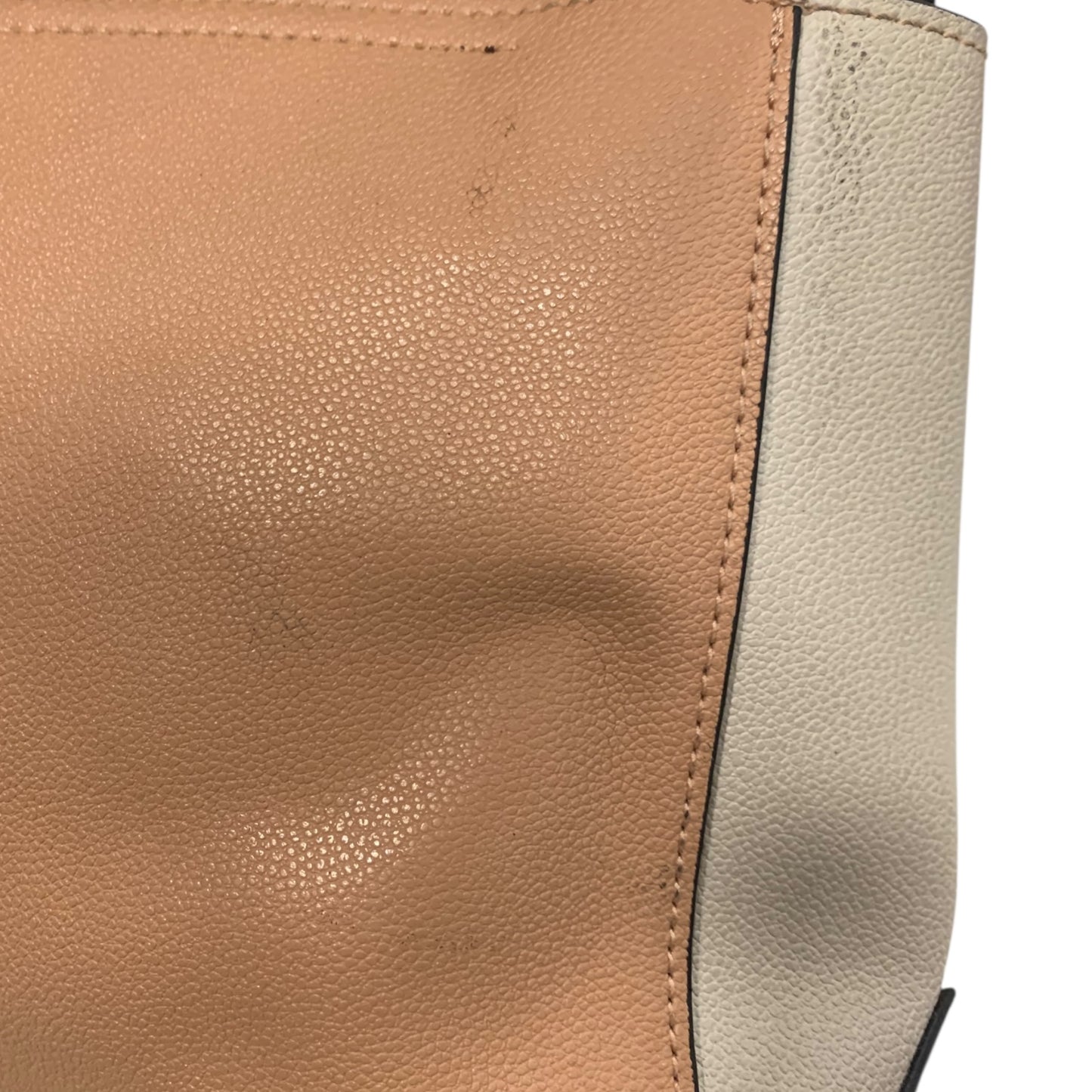 Borsa A Spalla Gattinoni