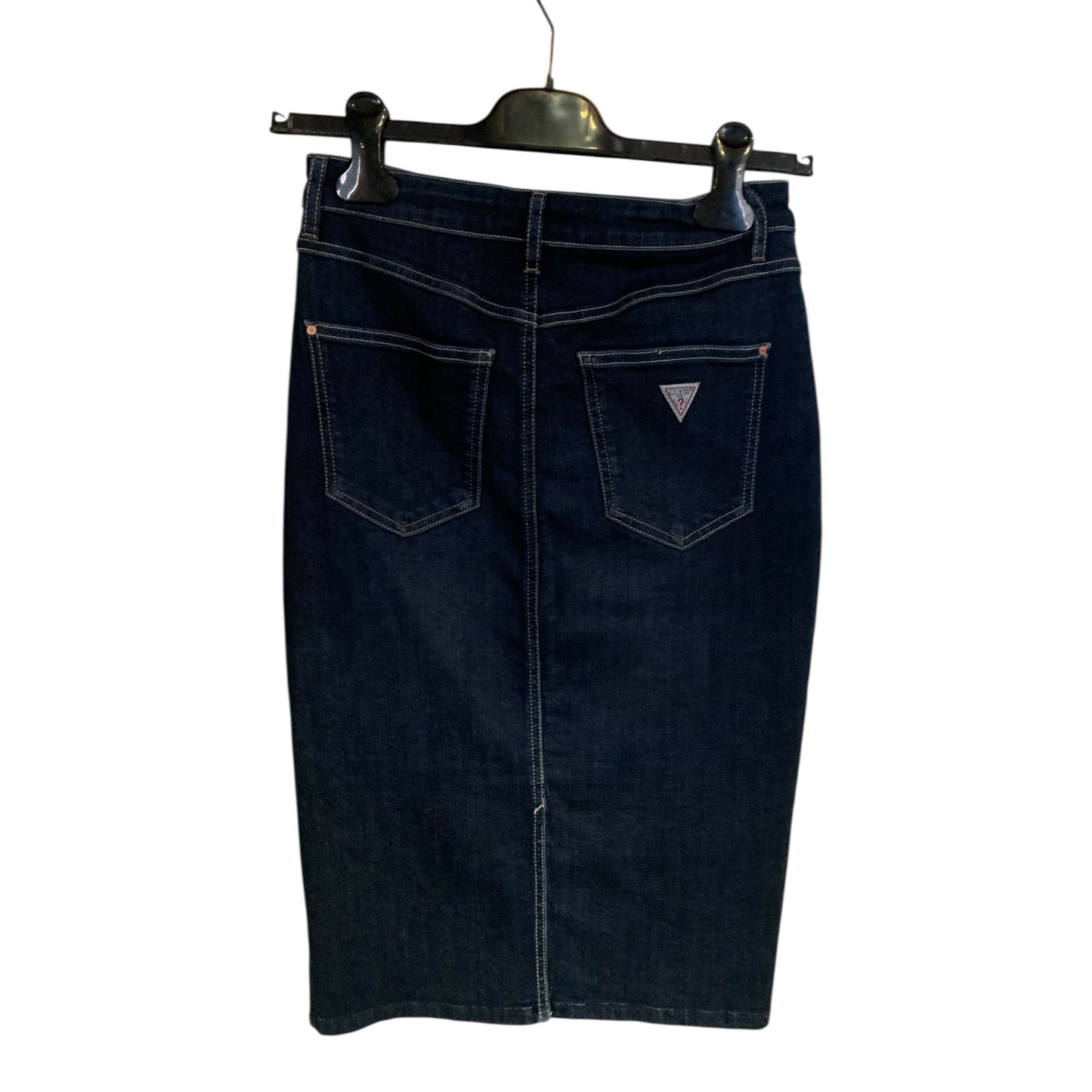 Gonna Jeans Guess