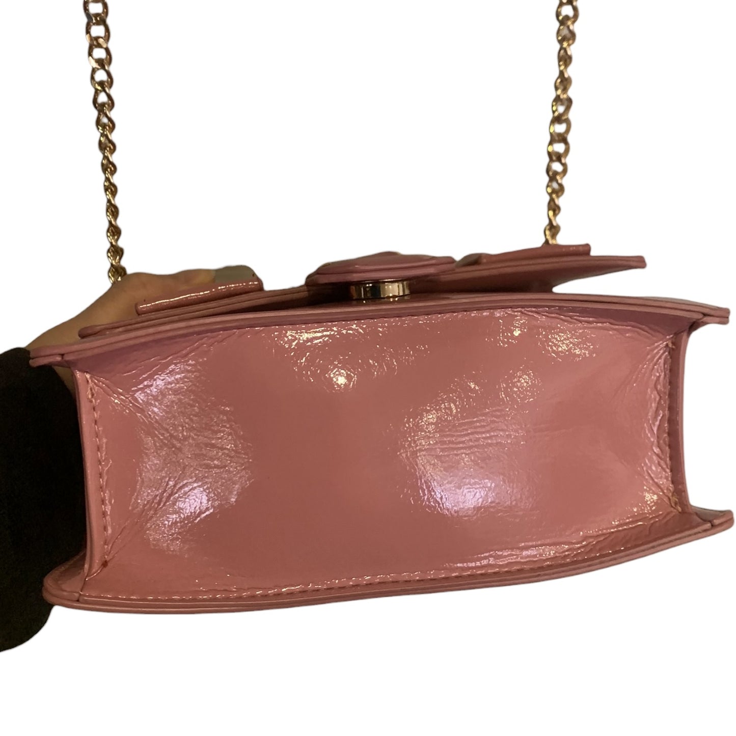 Borsa Tracolla Primadonna