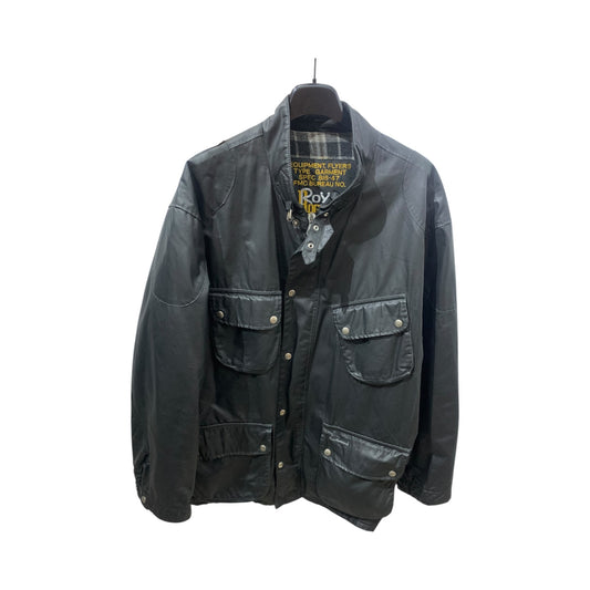 Giacca Uomo Roy Rogers Vintage