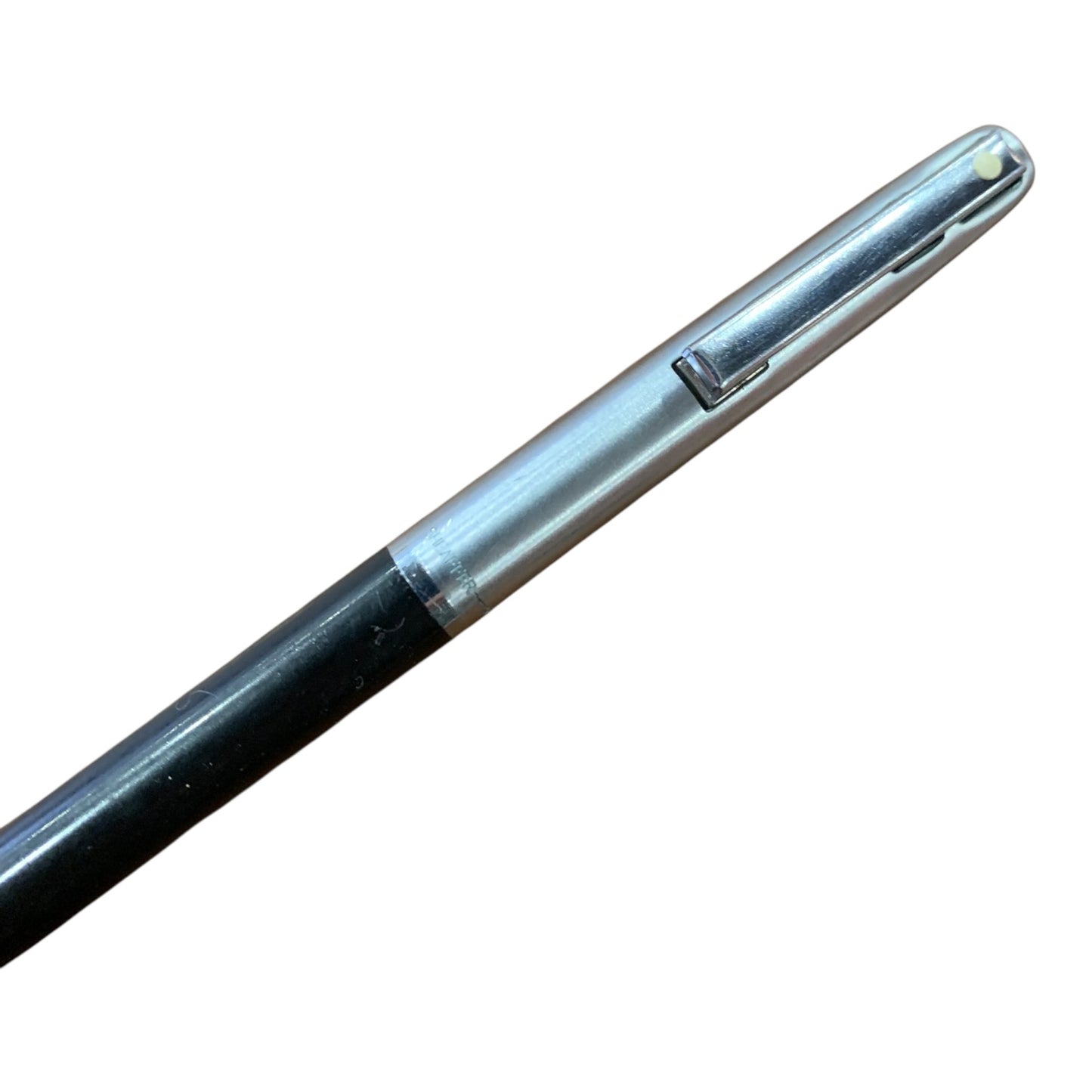 Penna A Sfera Sheaffer