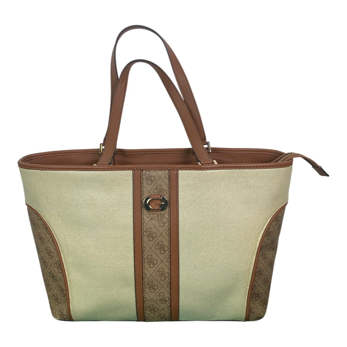 Borsa Donna Shopper Guess