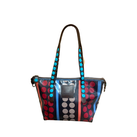 Borsa Donna Gabsella