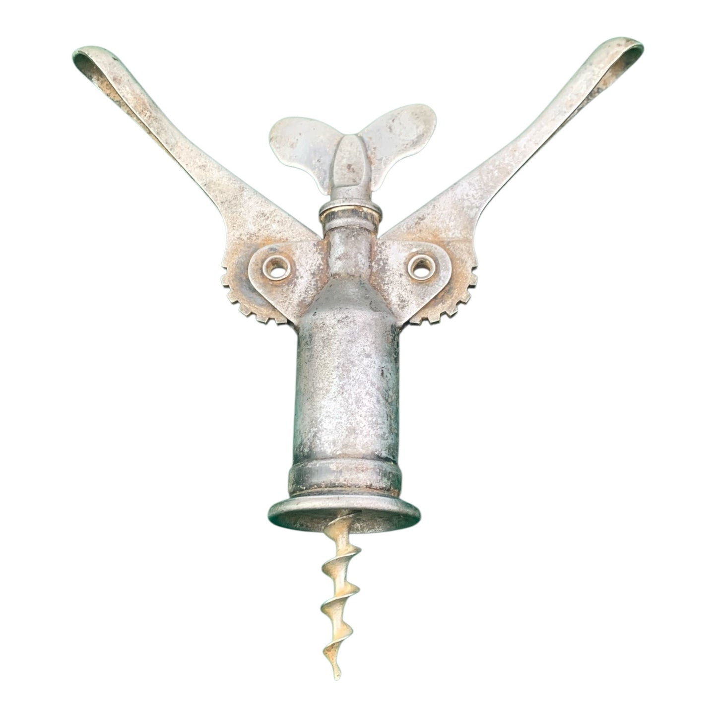 Cavatappi Epoca Primi Del 900