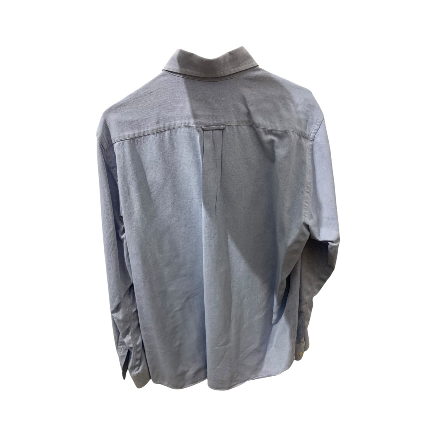 Camicia Uomo Valentino