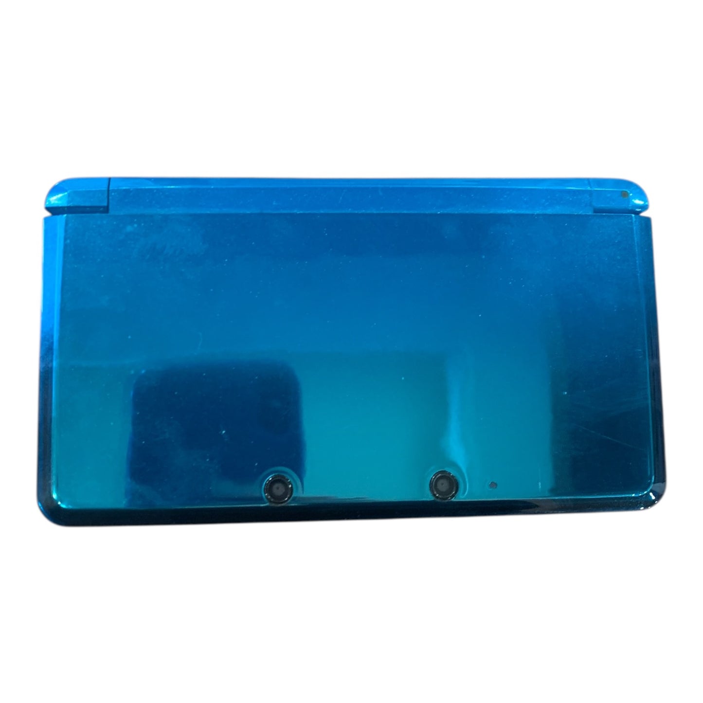 Consolle Gioco Nintendo 3DS