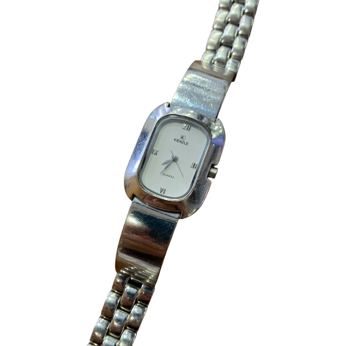 Orologio Da Polso Donna Kienzle