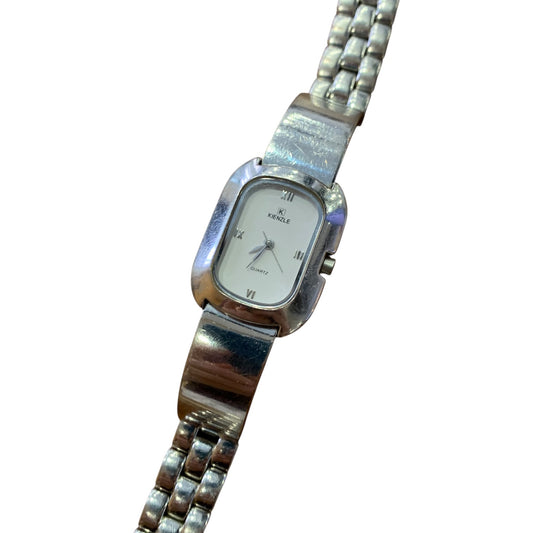 Orologio Da Polso Donna Kienzle