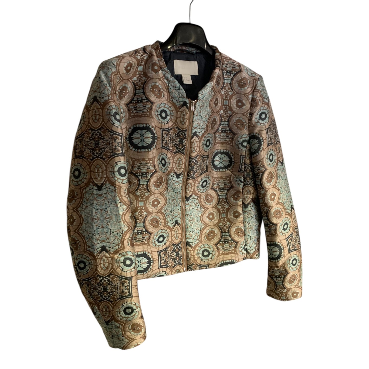 Giacca Leggera H&M Conscious