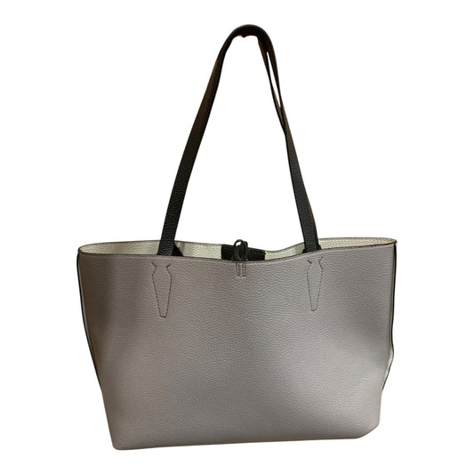 Borsa Shopper Guess