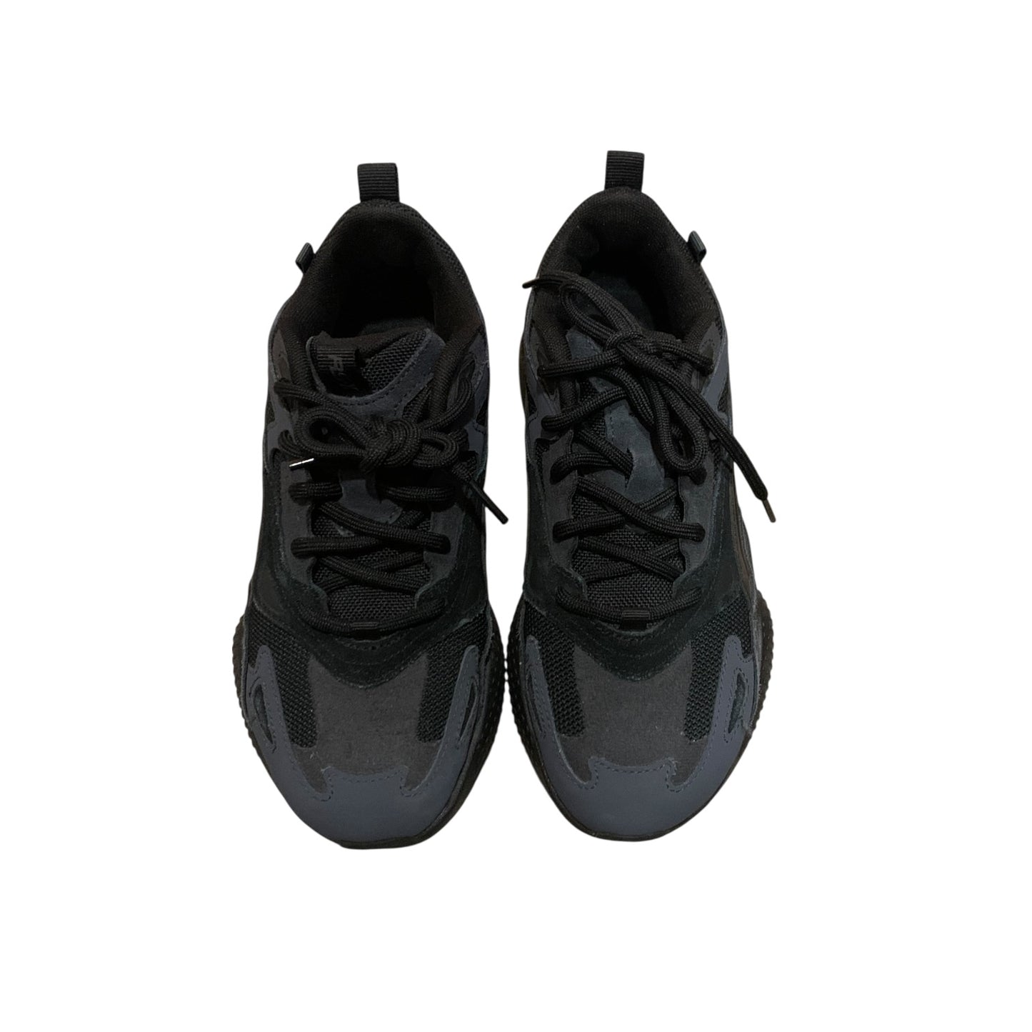 Scarpe Donna Ginnastica Puma