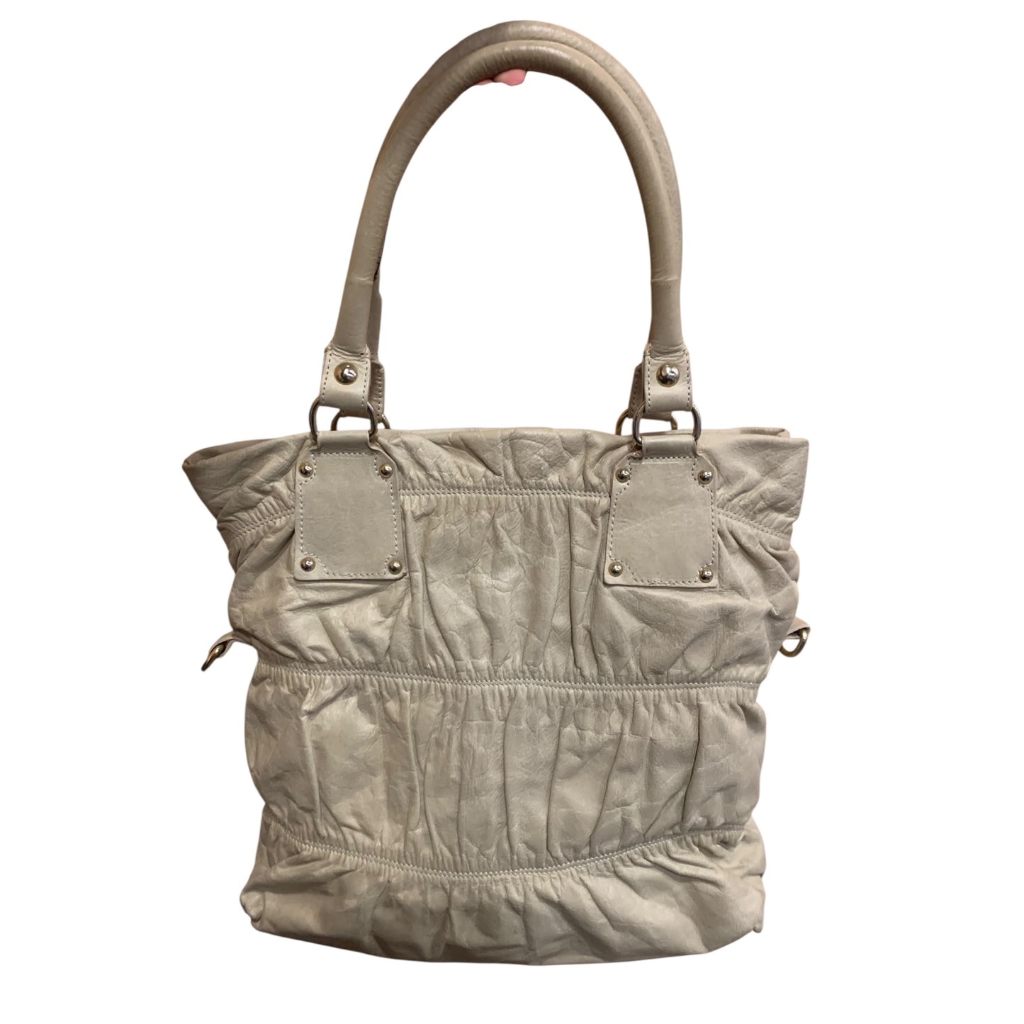 Borsa Donna Vintage Gianni Chiarini