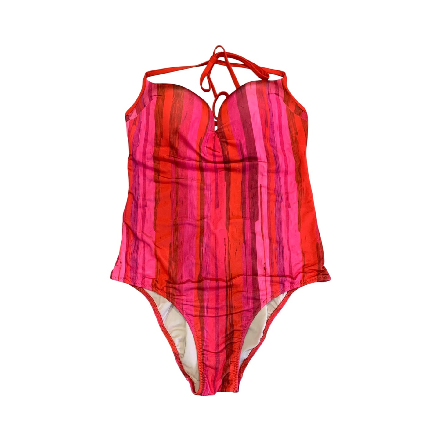 Costume Intero La Perla