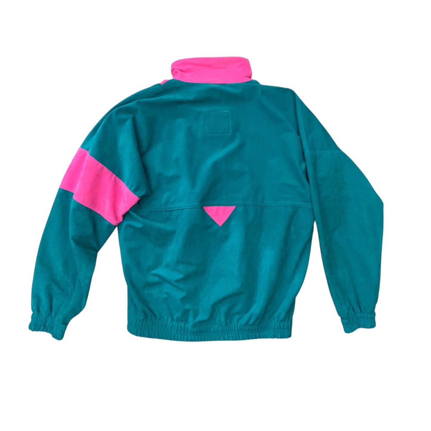 Tuta Donna Vintage Getex