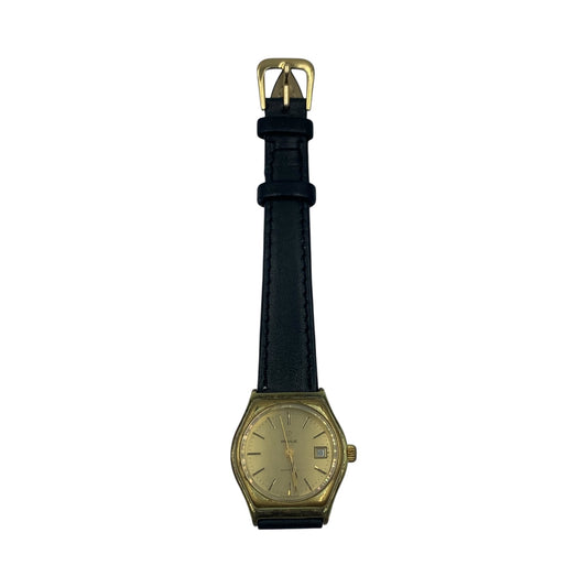 Orologio Da Polso Revue Vintage