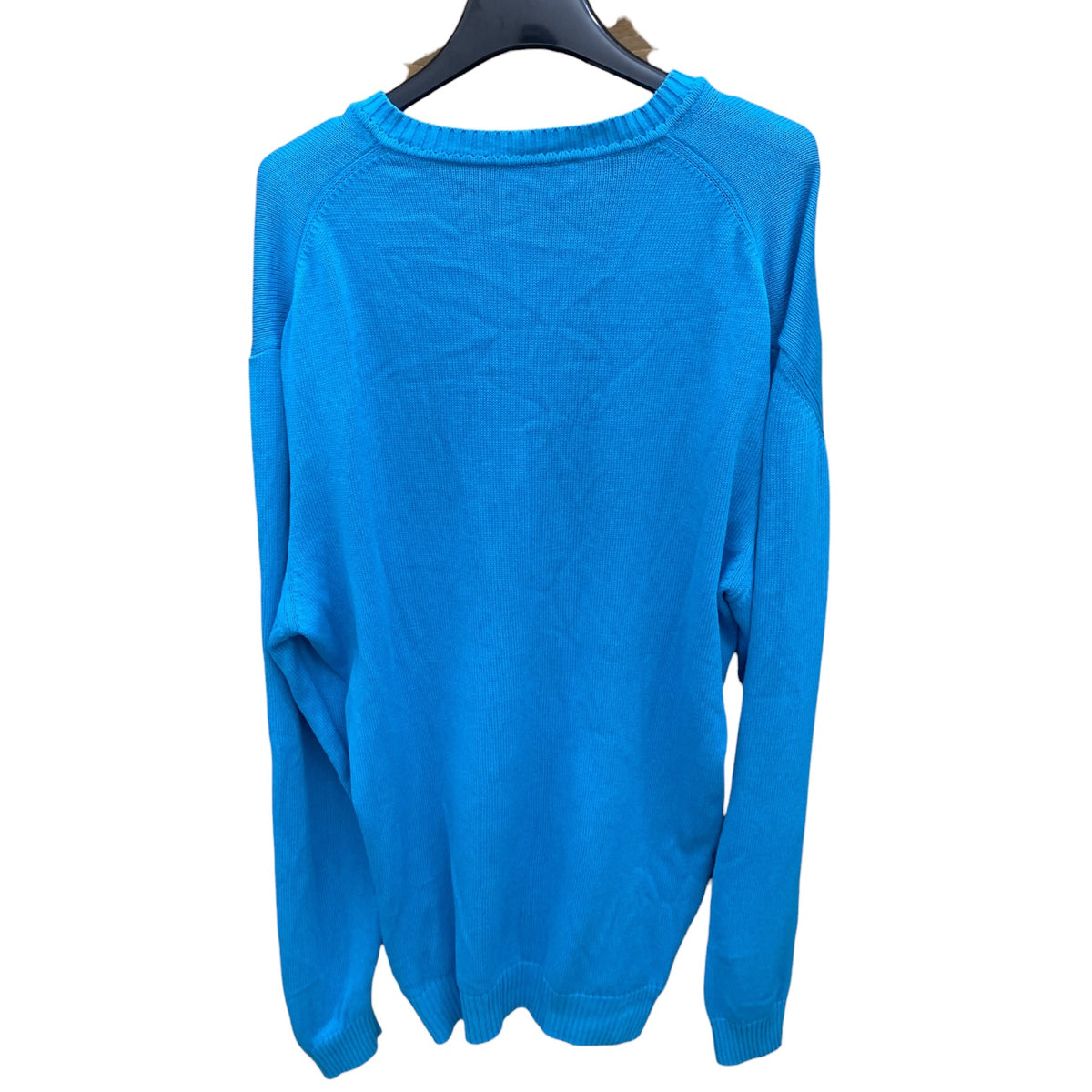 Maglione Uomo Conte Of Florence Cotone