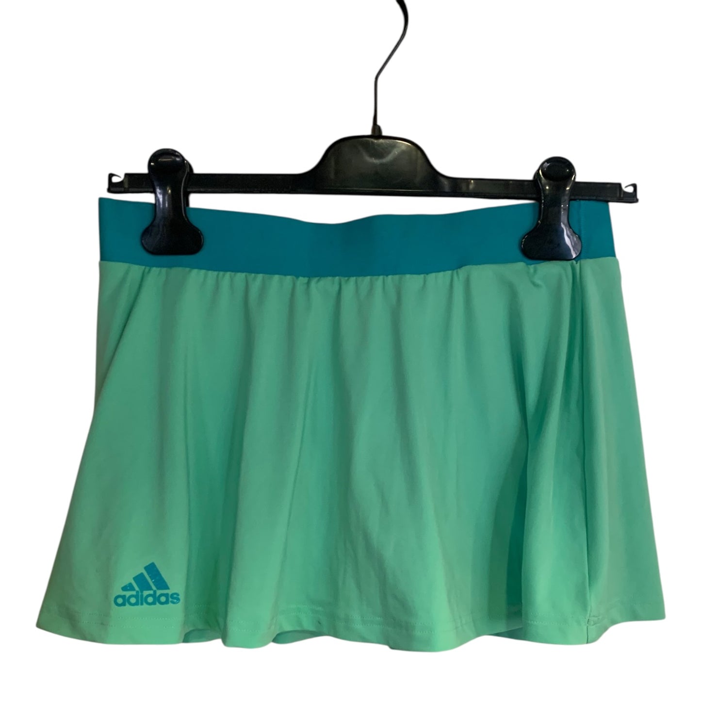 Pantaloncino Sportivo Donna Adidas