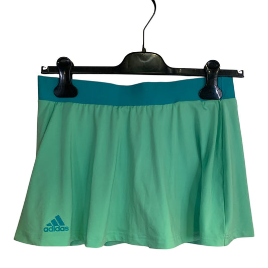 Pantaloncino Sportivo Donna Adidas
