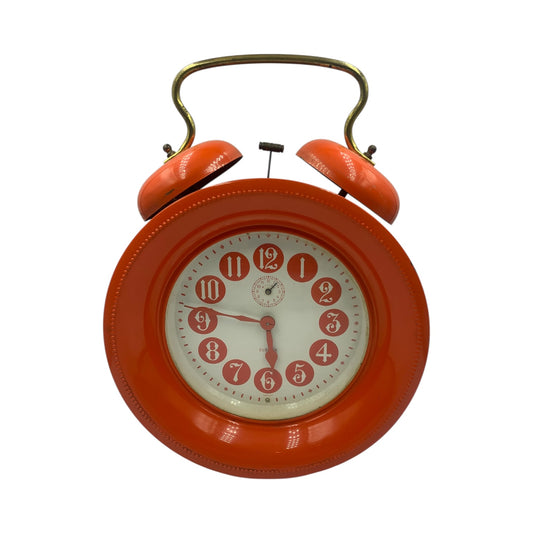 Orologio Sveglia Vintage Europa