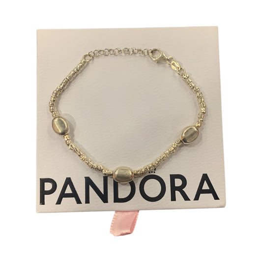 Bracciale Pandora Pepite