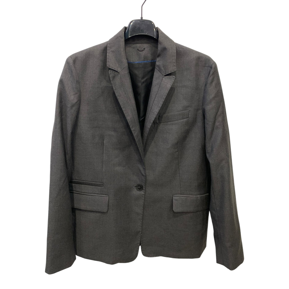 Blazer Donna Comptoir Des Cotonniers