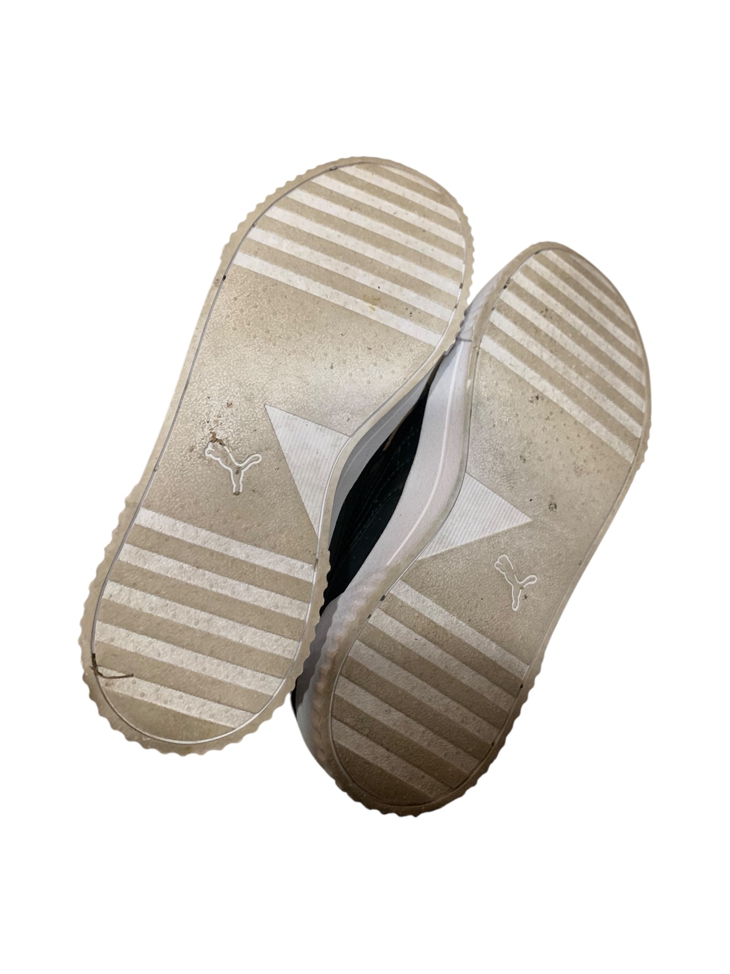 Scarpe Donna Puma