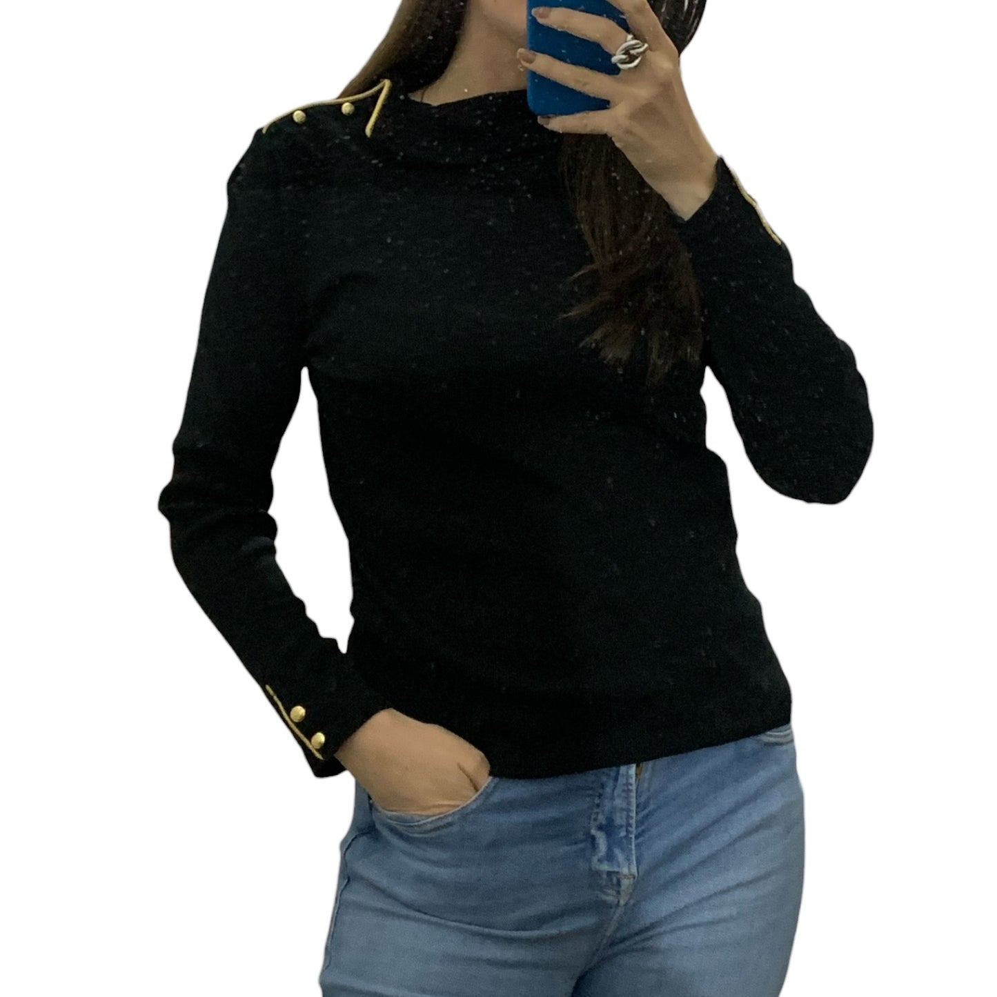 Maglia Donna Ralph Lauren