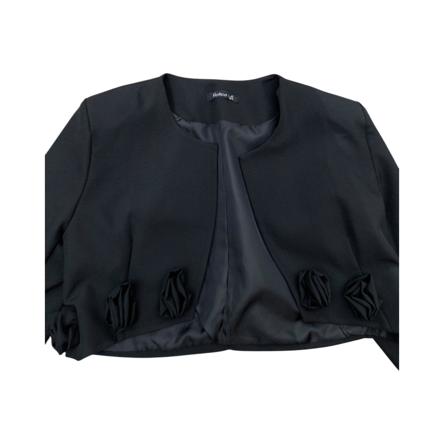 Completo Donna Melitea Elegante