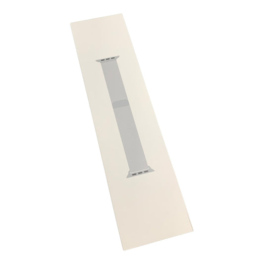 Cinturino Apple Watch Serie 8