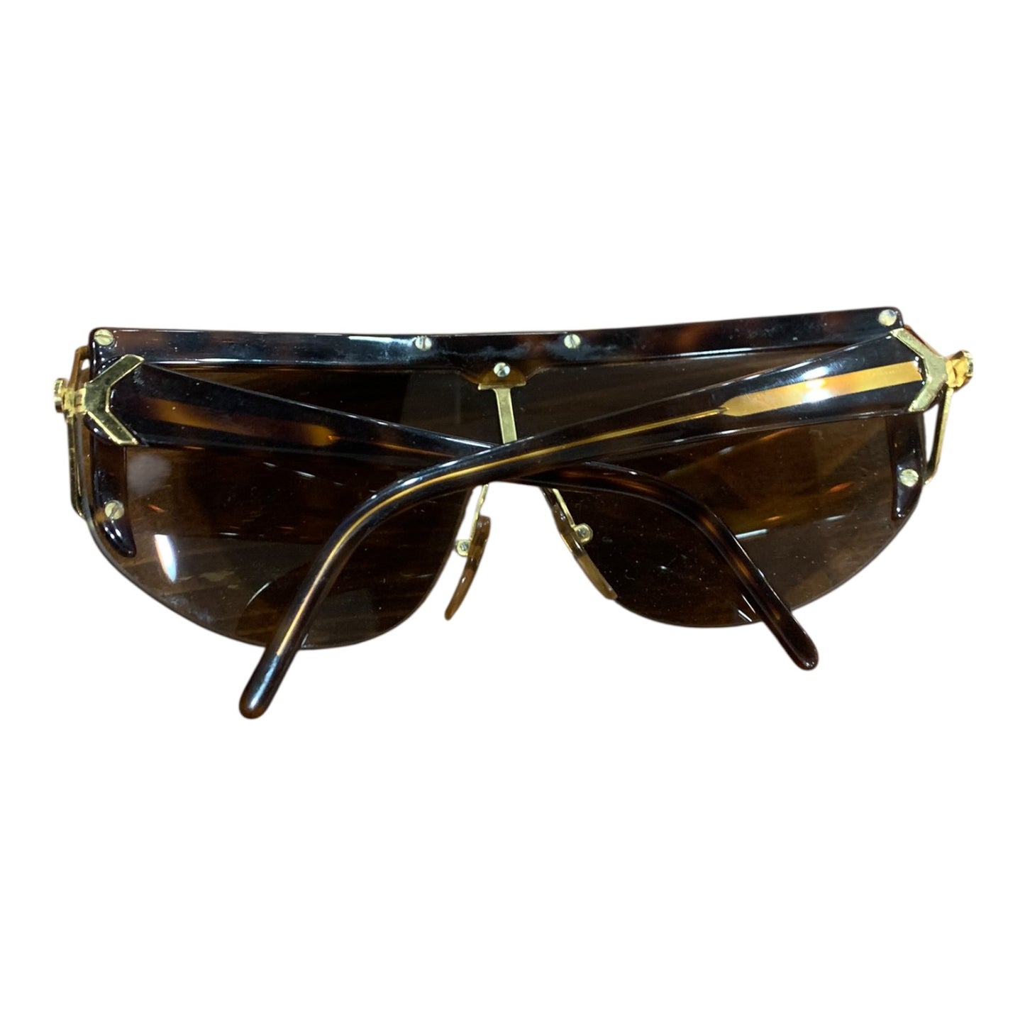 Occhiali Da Sole Vintage Valentino