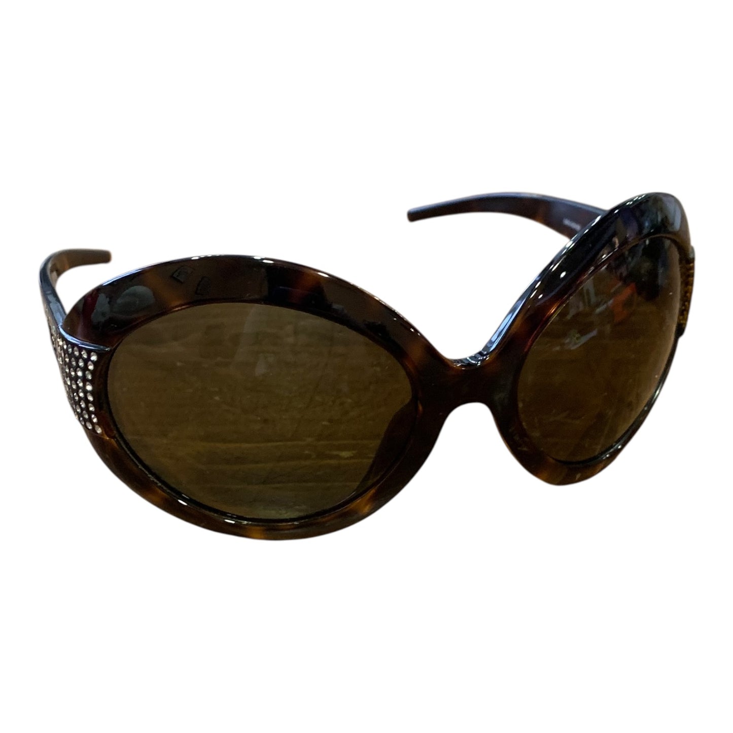 Occhiali Da Sole Vintage D&G