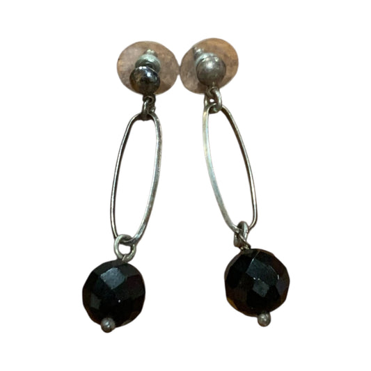Orecchini Vintage Pendenti