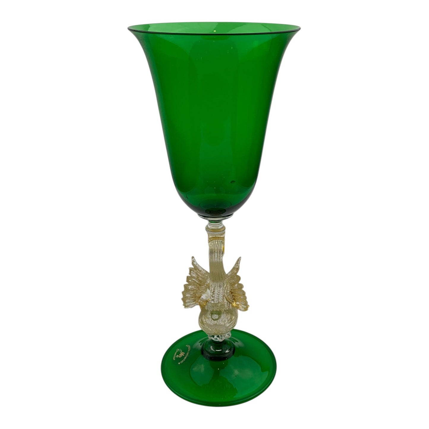 Calice Collezione Murano